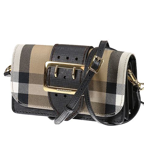 where to buy a burberry bag|authentic burberry bag outlet.